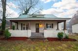 1004 Chattanooga Street - Photo 29