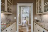8734 Rambling Rose Drive - Photo 10