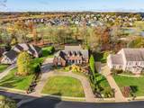8734 Rambling Rose Drive - Photo 18