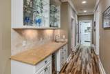 8734 Rambling Rose Drive - Photo 26