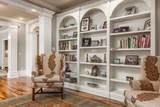 8734 Rambling Rose Drive - Photo 6