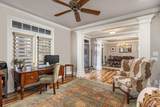 8734 Rambling Rose Drive - Photo 7