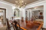 8734 Rambling Rose Drive - Photo 9
