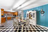 602 Cove Road - Photo 12