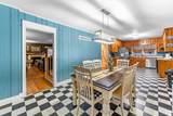 602 Cove Road - Photo 13