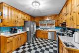 602 Cove Road - Photo 14