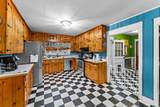 602 Cove Road - Photo 15