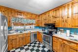 602 Cove Road - Photo 16