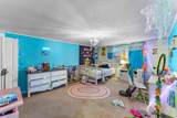 602 Cove Road - Photo 20