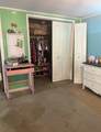 602 Cove Road - Photo 22