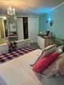 602 Cove Road - Photo 26