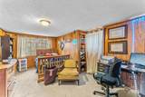 602 Cove Road - Photo 28