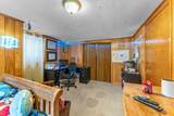 602 Cove Road - Photo 29