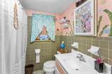 602 Cove Road - Photo 33