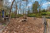 602 Cove Road - Photo 41
