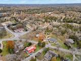 602 Cove Road - Photo 45