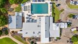 8410 Rambling Rose Drive - Photo 69