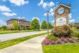8410 Rambling Rose Drive - Photo 80