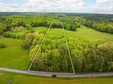 0-Tract 7 Blaine Smith Road - Photo 1