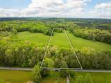 0-Tract 9 Blaine Smith Road - Photo 1