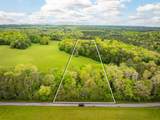 0-Tract 11 Blaine Smith Road - Photo 1