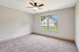3372 Tunnel Hill Road - Photo 18