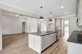 3372 Tunnel Hill Road - Photo 8