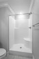 618 Bellingham Drive - Photo 15