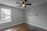618 Bellingham Drive - Photo 17