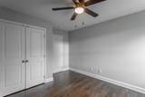 618 Bellingham Drive - Photo 18