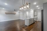 618 Bellingham Drive - Photo 9