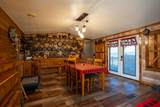 5352 County Rd 159 - Photo 1