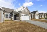 1699-34 Whisper Winds Lane - Photo 2