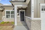 1699-34 Whisper Winds Lane - Photo 3