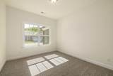 1699-34 Whisper Winds Lane - Photo 5