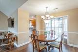 2407 Charleston Square - Photo 10