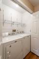 2407 Charleston Square - Photo 27