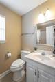 2407 Charleston Square - Photo 28