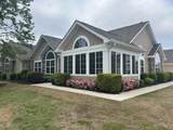 2489 Baskette Way - Photo 1