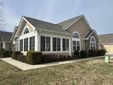 2489 Baskette Way - Photo 2