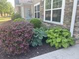 2489 Baskette Way - Photo 3