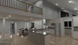 610 Orme Mountain Road - Photo 3