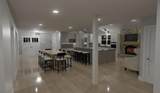 610 Orme Mountain Road - Photo 4