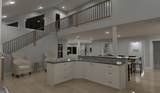 610 Orme Mountain Road - Photo 5