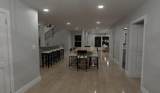 610 Orme Mountain Road - Photo 6