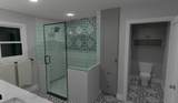 610 Orme Mountain Road - Photo 8