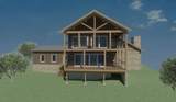 610 Orme Mountain Road - Photo 9