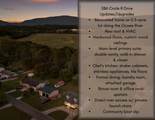 286 Circle R Drive - Photo 7