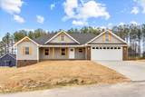 288 Flag Way - Photo 1