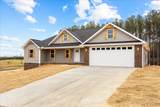 288 Flag Way - Photo 3